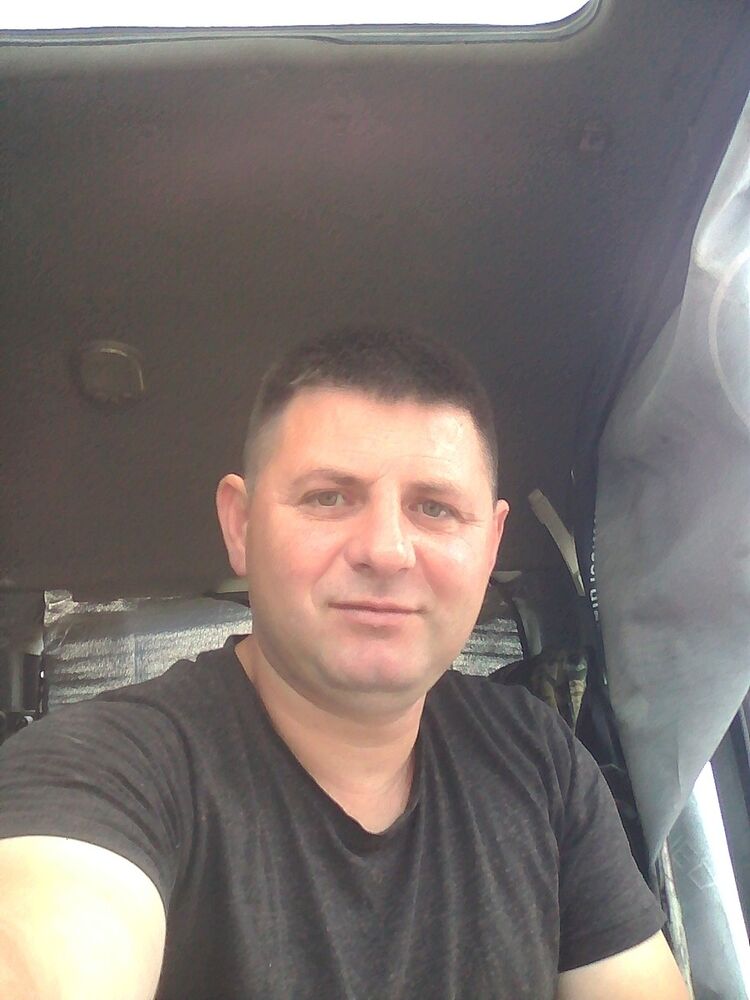  -,   , 45 ,   