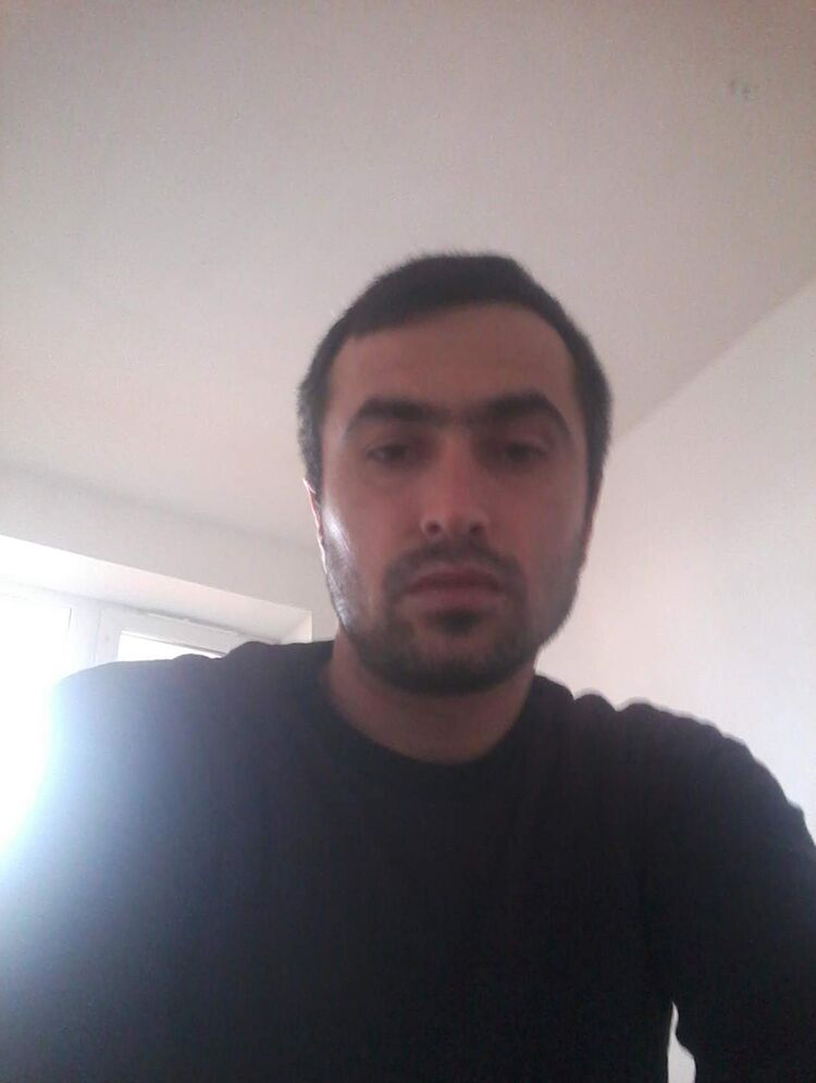  51673217  Ziebydin, 35 ,    