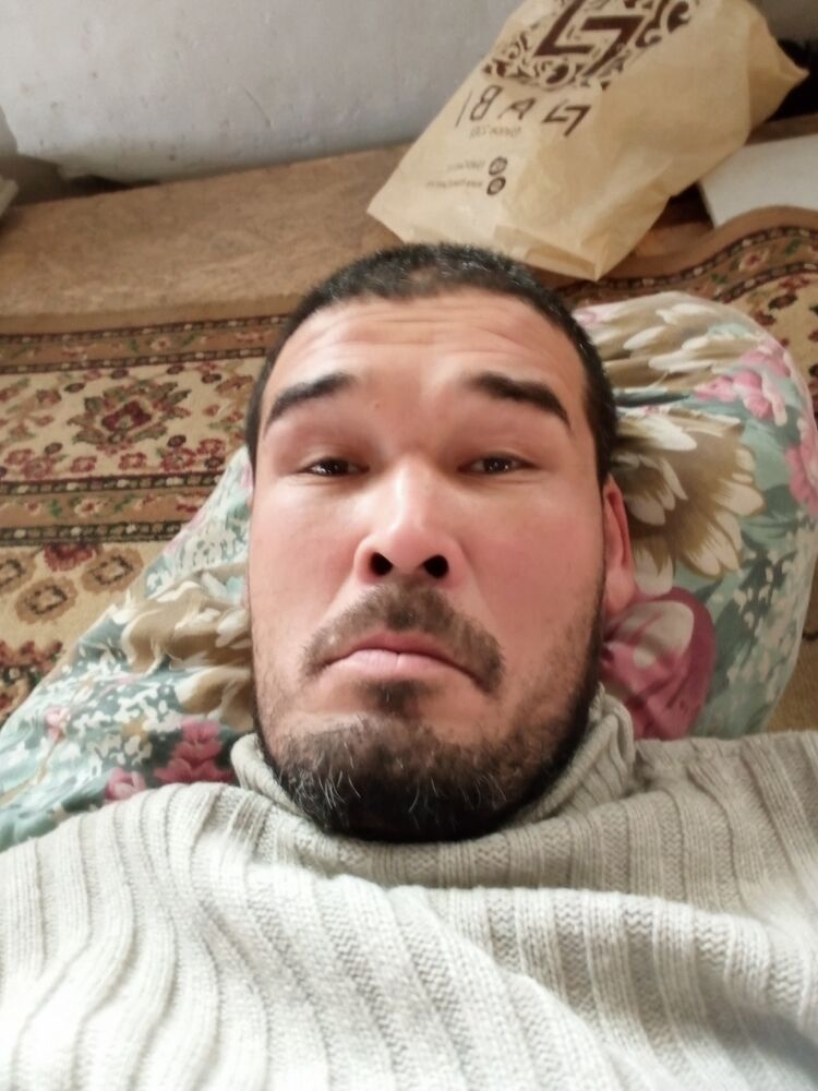  39618007  , 36 ,    