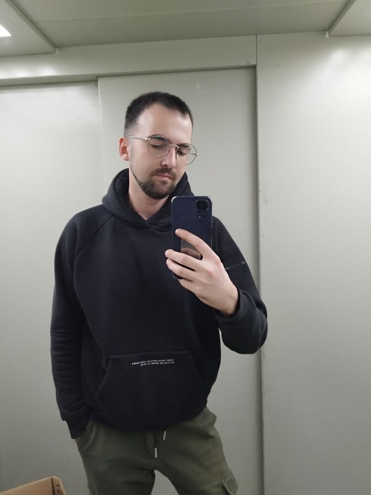 ���������� ������������, ���� ������� ������, 33 ����, ������������ ��� ������, ����� � ���������, ���������