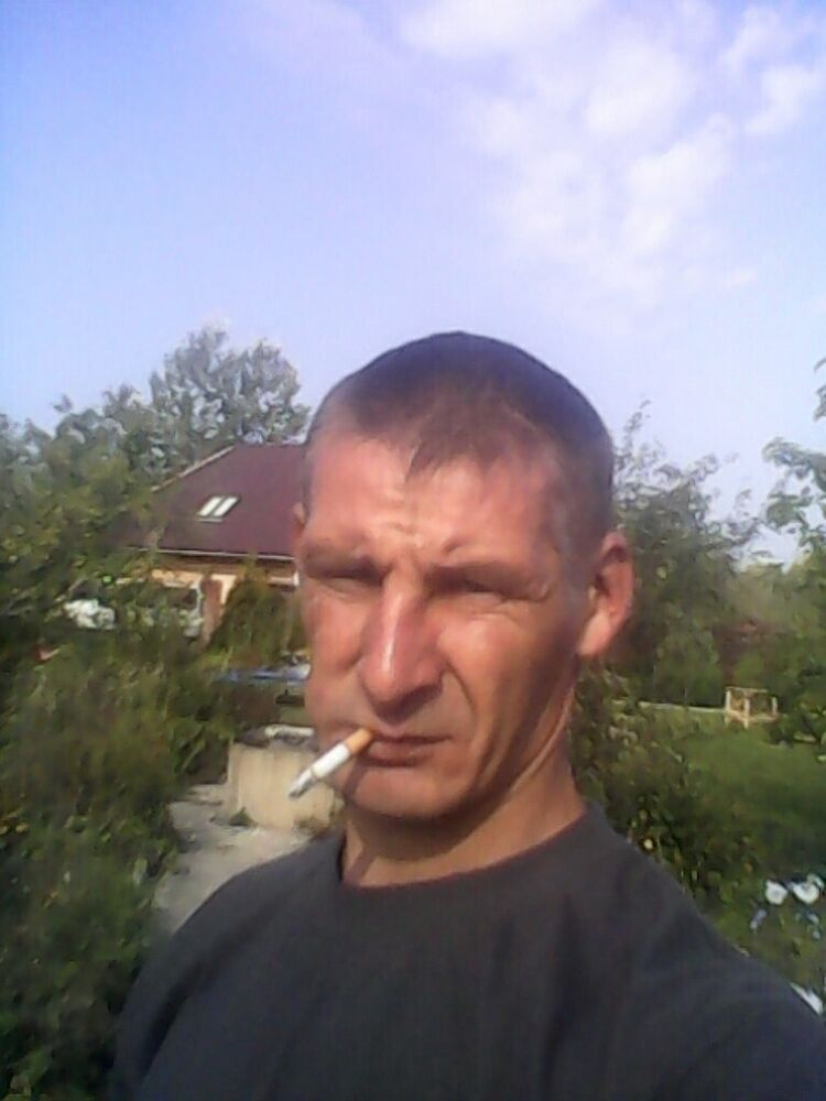  20937157  , 42 ,    