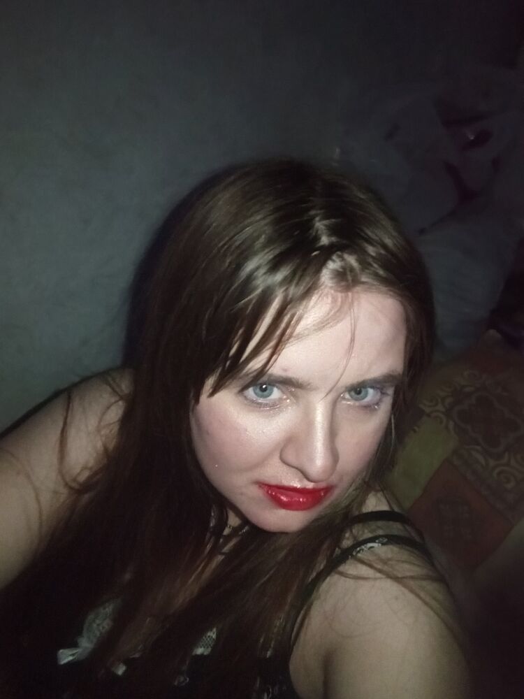 ���� 55727637 ������� ���������, 32 ����, ���� ���������� � ������