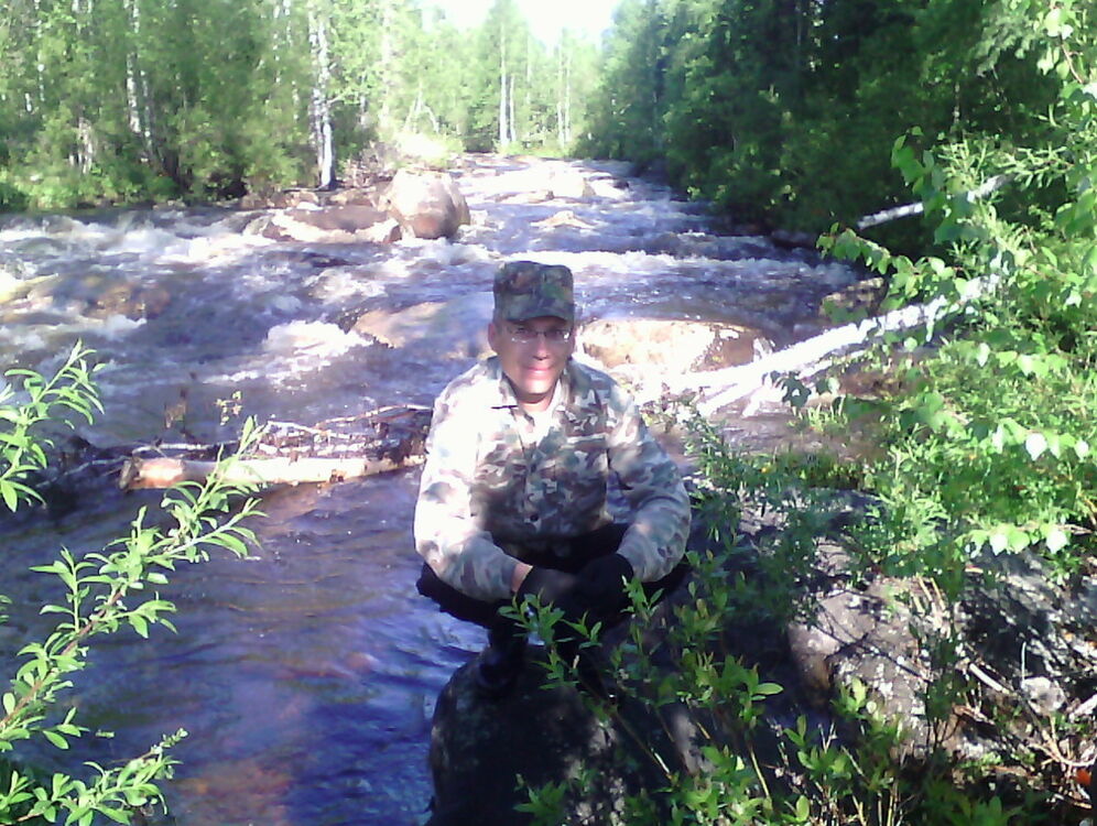  9306567  Vladimir, 46 ,    