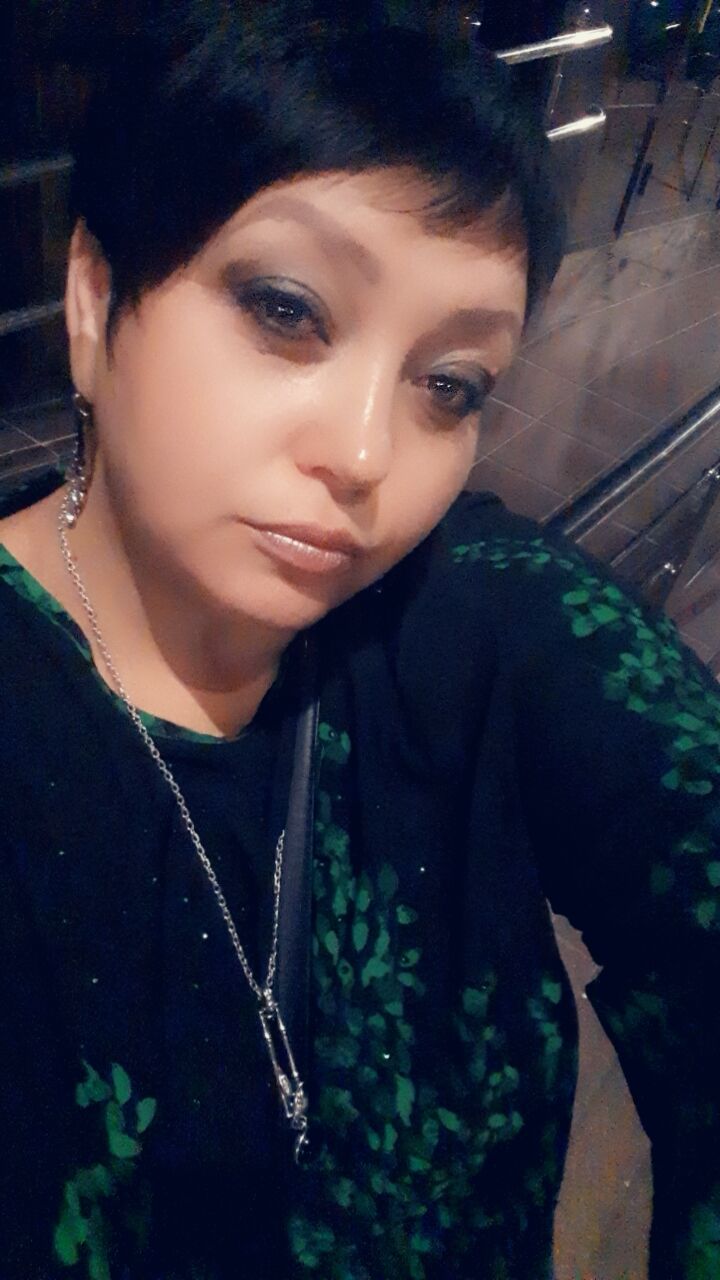 ���������� ���������, ���� ������� ���, 48 ���, ������������ ��� c�������� ���������