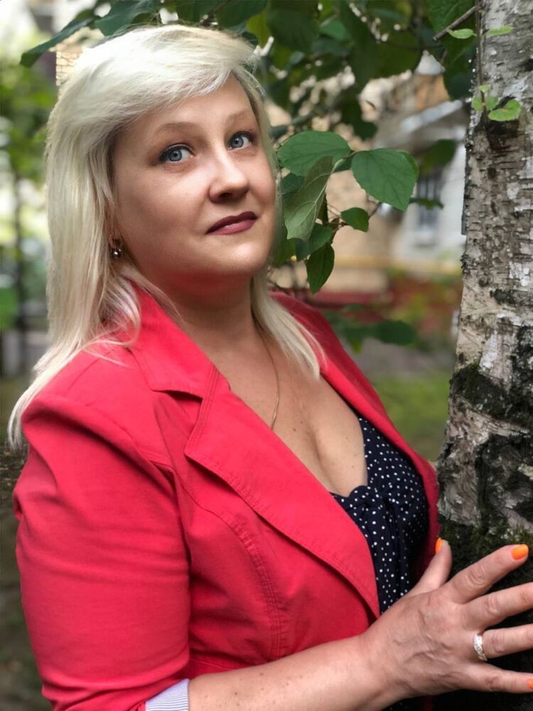 ���� 25347237 ������� �������, 58 ���, ���� ���������� � ������