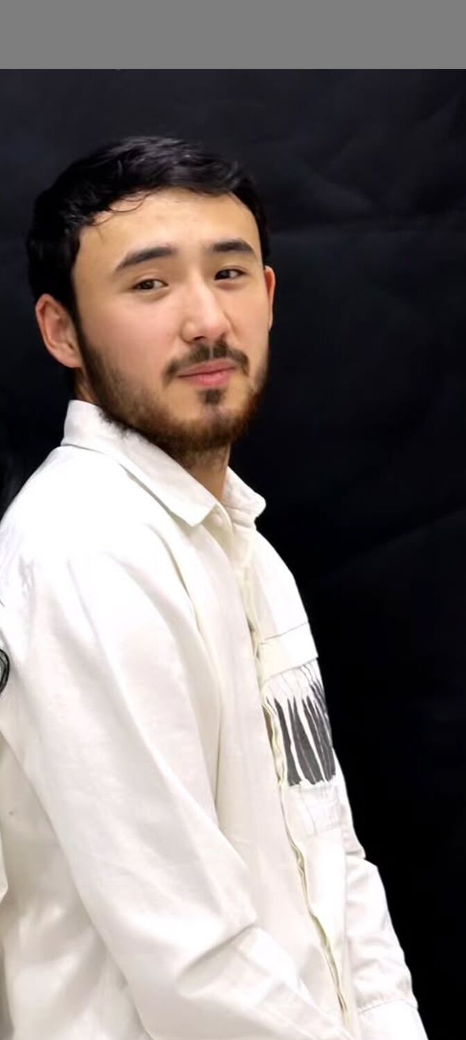 ���� 55860277 ������� Aybergen, 27 ���, ���� ���������� � ����������