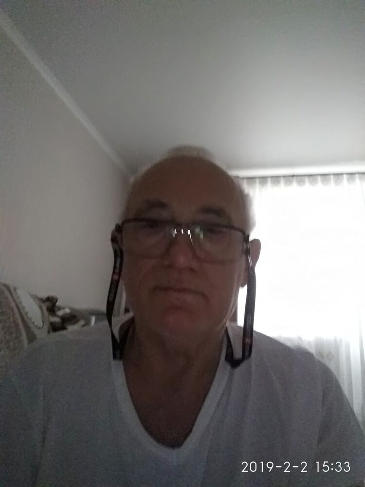  ,   , 59 ,   
