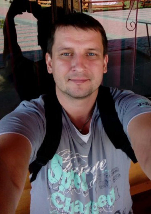 ���� 54693577 ������� �����, 42 ����, ���� ���������� � �����