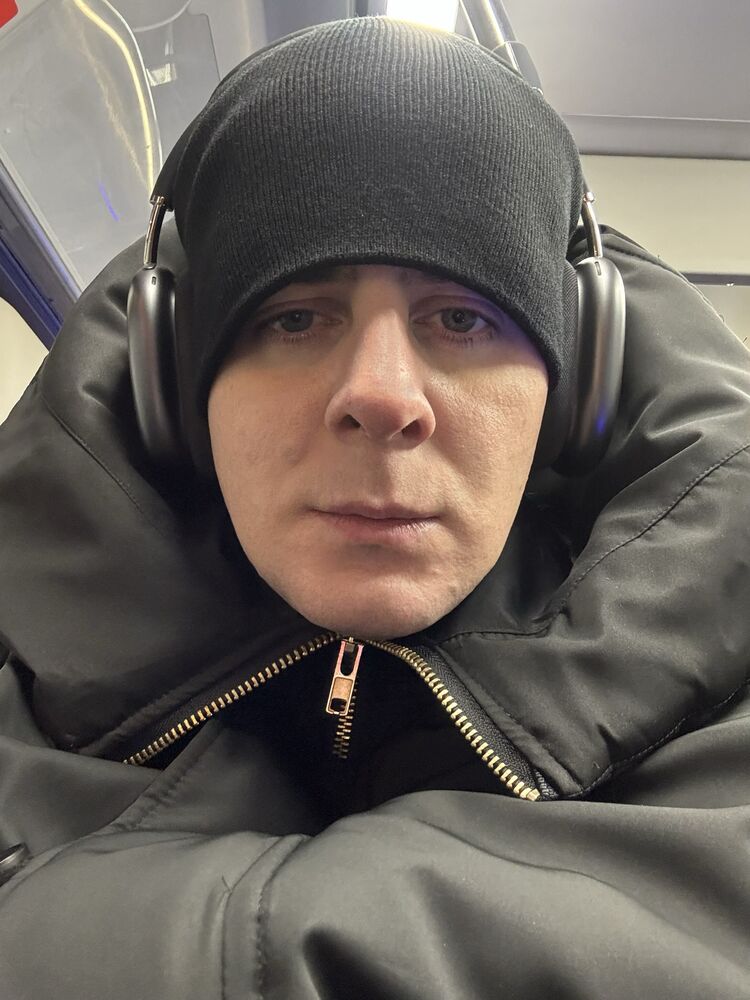 ���������� ������, ���� ������� ������, 34 ����, ������������ ��� ����� � ���������, c�������� ���������