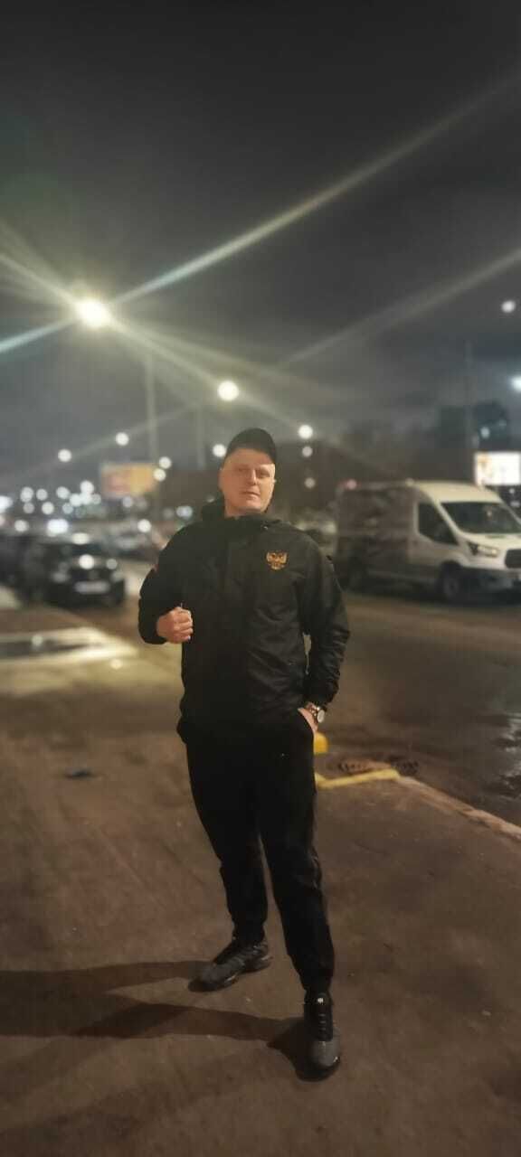  43791577  Sergey, 31 ,     