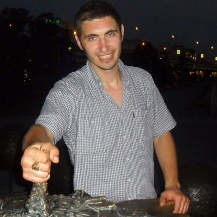 ���� 5914527 ������� ������, 35 ���, ���� ���������� � ������