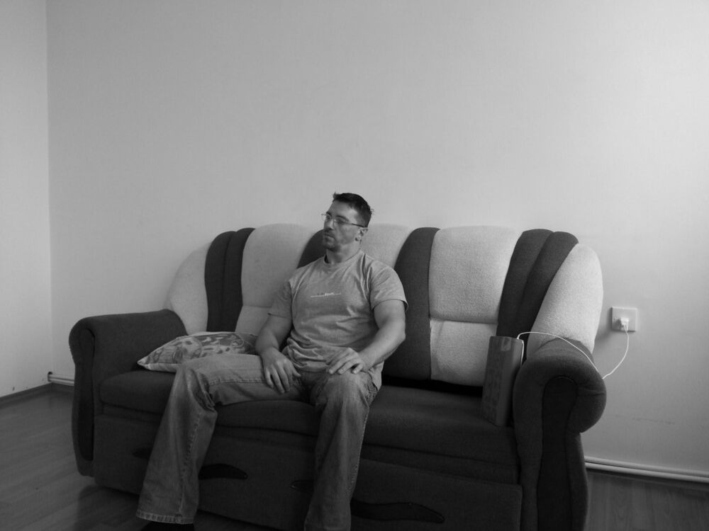 ���� 15837087 ������� Raul, 46 ���, ���� ���������� � ����