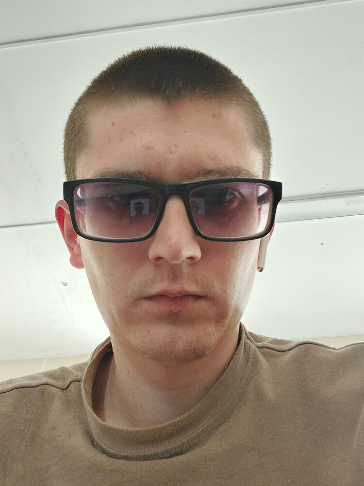  ,   , 26 ,   ,   