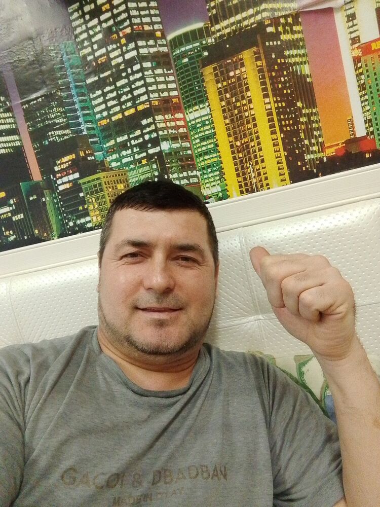 ���� 41090587 ������� ������, 35 ���, ���� ���������� � ���������� ������