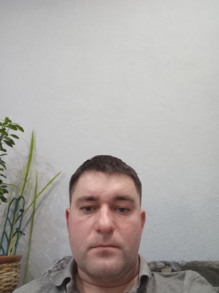 ���� 31888387 ������� �����, 40 ���, ���� ���������� � �����-����������