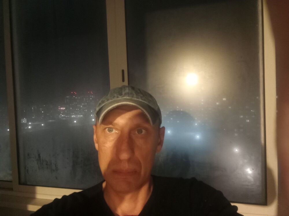 ���������� �������, ���� ������� �������, 43 ����, ������������ ��� ������, ����� � ���������, c�������� ���������