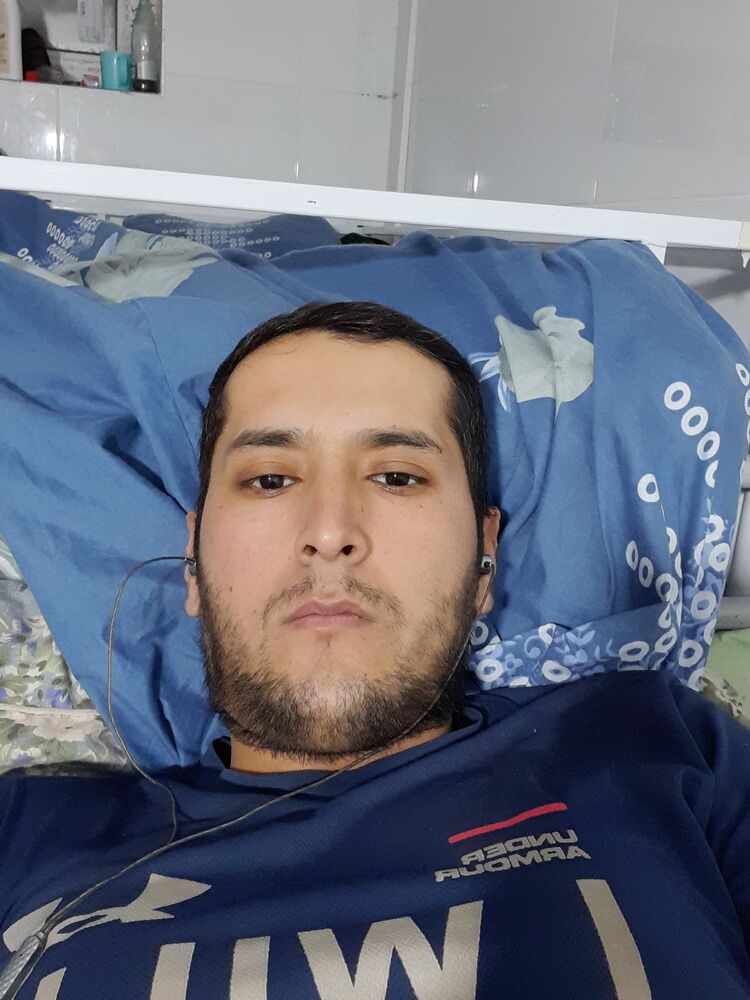  24712847  , 30 ,    