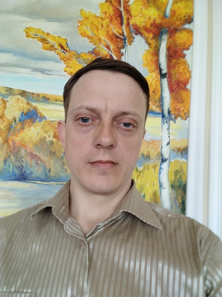 ���� 33867087 ������� �������, 39 ���, ���� ���������� � ��������