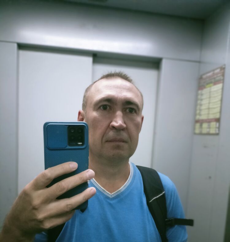 ���� 45319117 ������� ������, 47 ���, ���� ���������� � ������