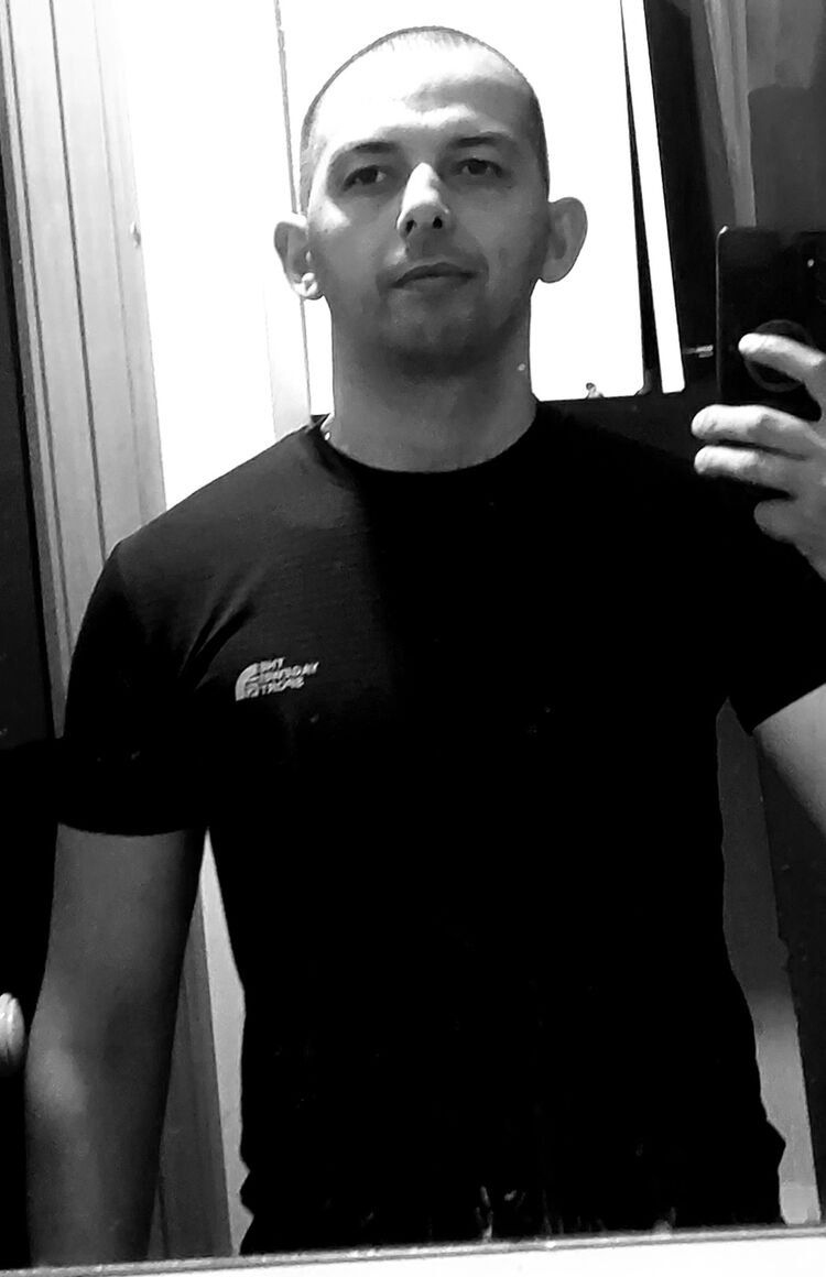 ,   Valera, 38 ,   ,   