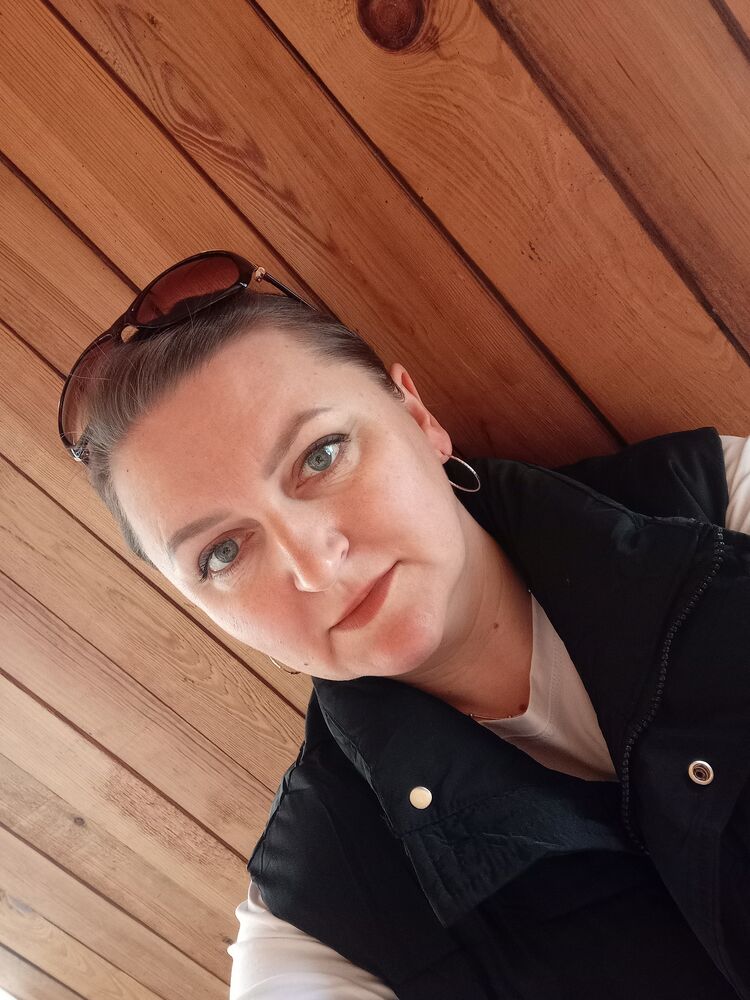 ���������� ���������, ���� ������� �������, 42 ����, ������������ ��� c�������� ���������, ���������