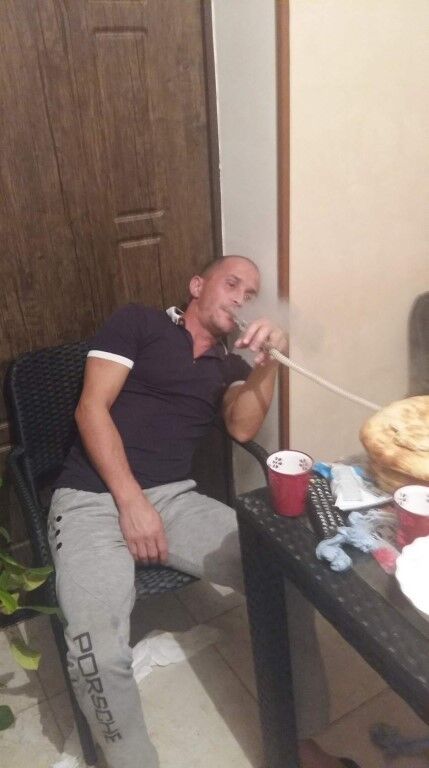 ���������� �����, ���� ������� Amon kk, 31 ���, ������������ ��� ������, ����� � ���������, c�������� ���������