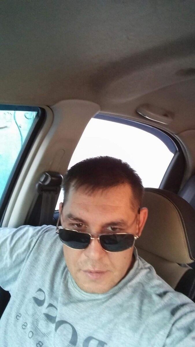 ���������� �������, ���� ������� Freedom, 44 ����, ������������ ��� ������, ����� � ���������, c�������� ���������, ���������