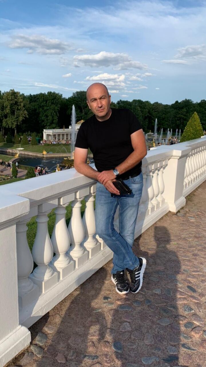 ���� 23606137 ������� ������, 43 ����, ���� ���������� � ������