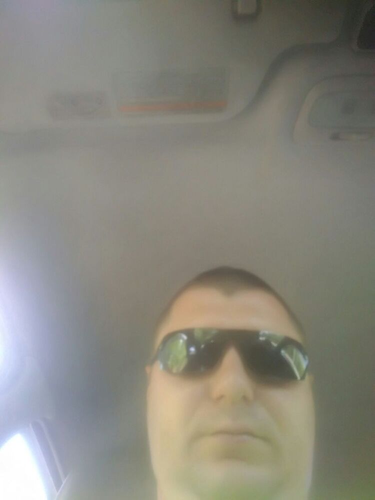  16913147  Andrey, 37 ,    