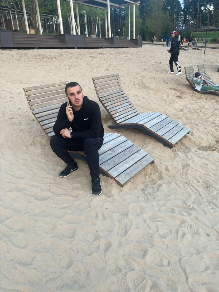 ���� 27458667 ������� ������, 32 ����, ���� ���������� � ���������