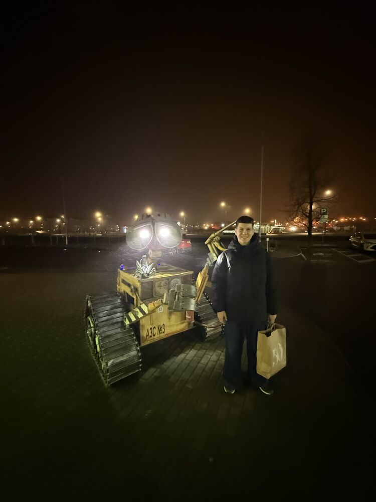 ���������� �����, ���� ����� �������, 18 ���, ������������ ��� ������, ����� � ���������, c�������� ���������, ���������