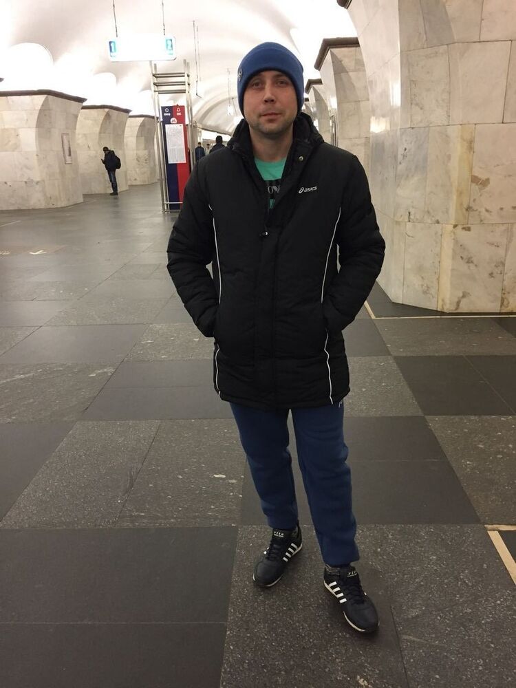 ���� 11075597 ������� �����, 39 ���, ���� ���������� � ������