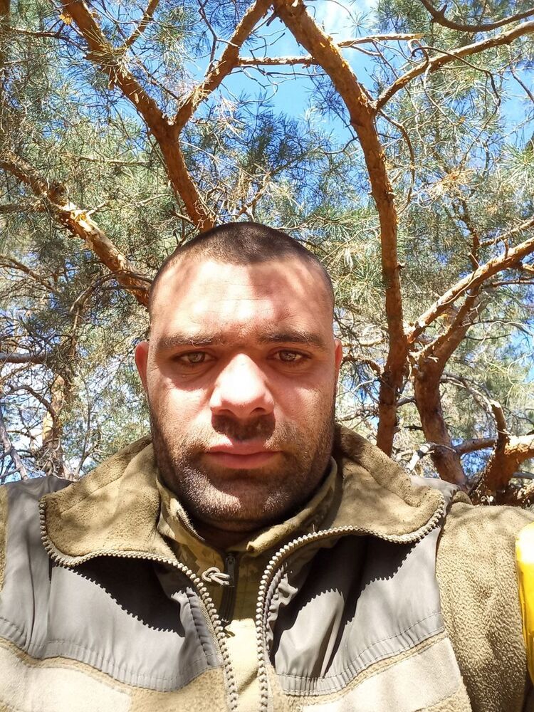  30429627  , 31 ,    