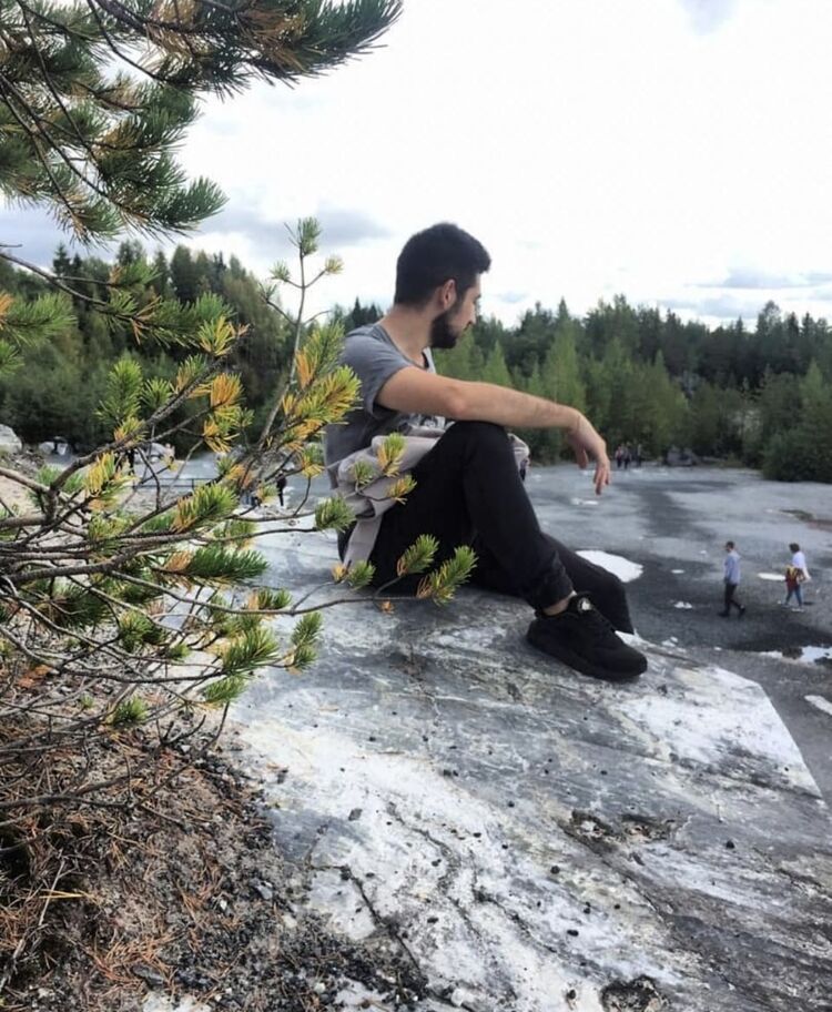  -,   , 30 ,   ,   