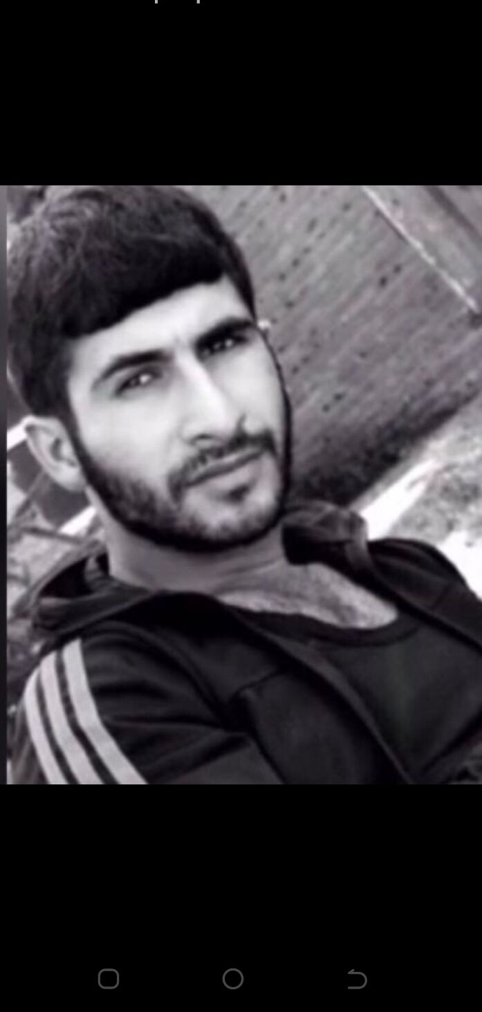 ���� 44213157 ������� Moso, 33 ����, ���� ���������� � ����������