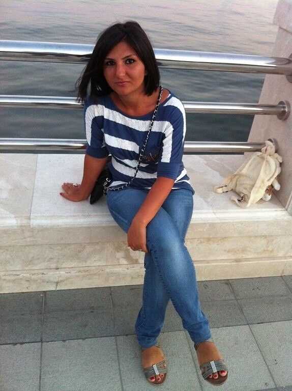 ���������� �������, ���� ������� ����, 35 ���, ������������ ��� ������, ����� � ���������, c�������� ���������