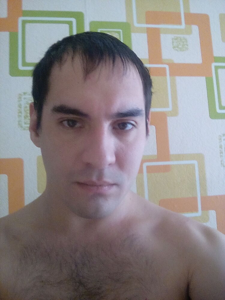 ,   , 36 ,   c 