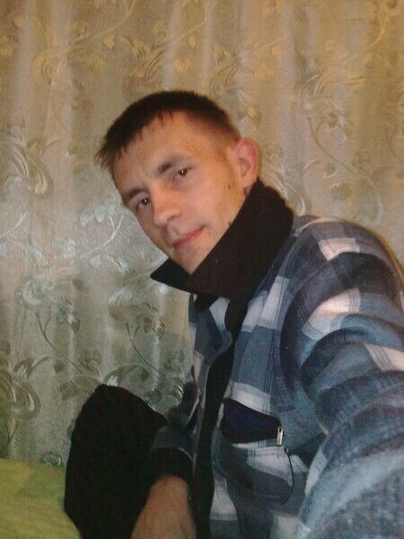 ���� 20348867 ������� �������, 43 ����, ���� ���������� � ��������