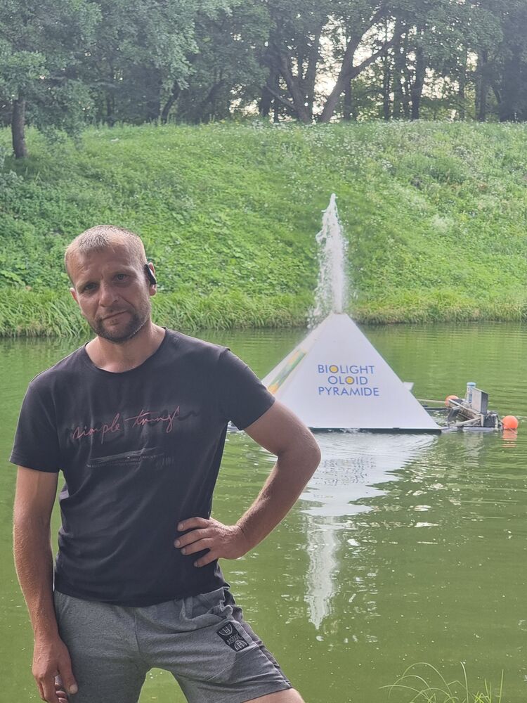 ���������� ���������, ���� ������� �������, 40 ���, ������������ ��� ������, ����� � ���������, c�������� ���������