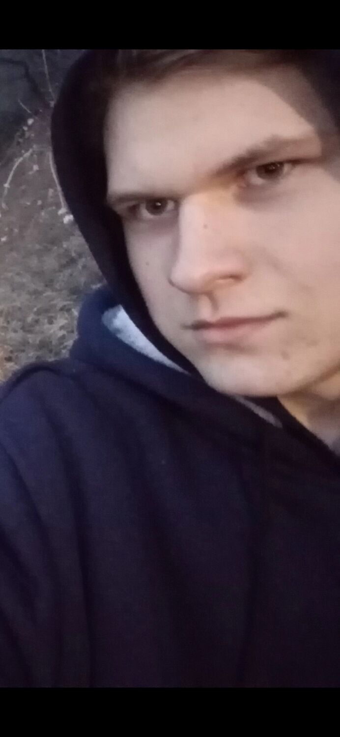  34712707  , 23 ,     