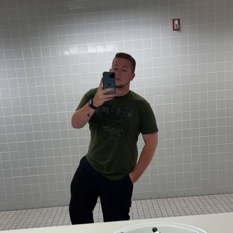 ���� 53886497 ������� �����, 35 ���, ���� ���������� � ����������