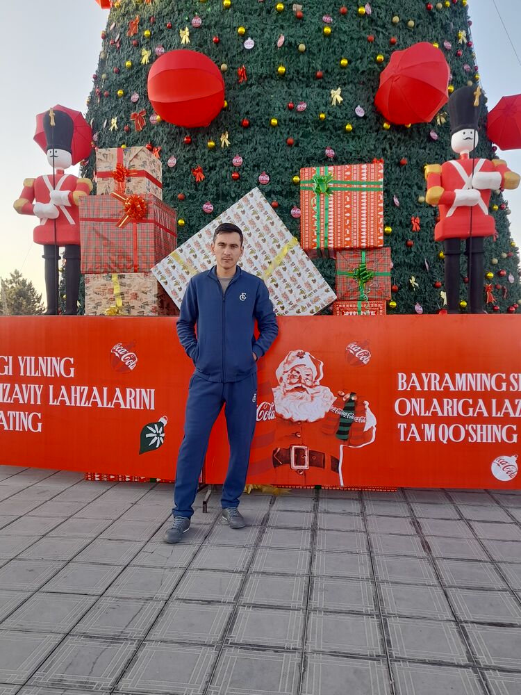 ���� 41653837 ������� ���������, 29 ���, ���� ���������� � ������