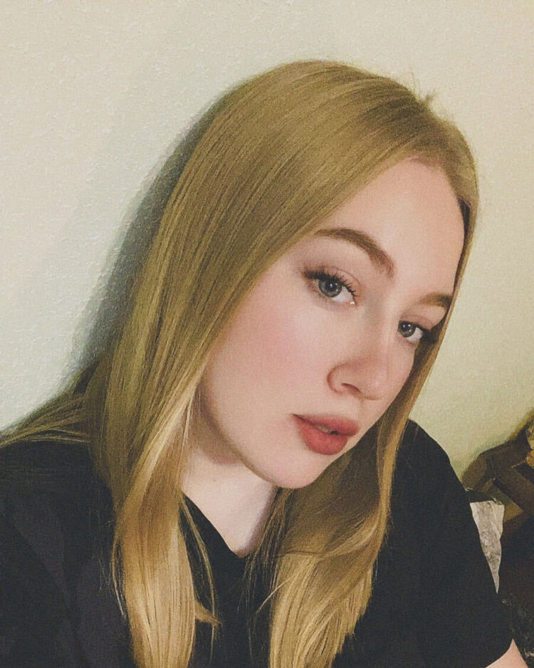  ,   , 20 ,   ,   , 
