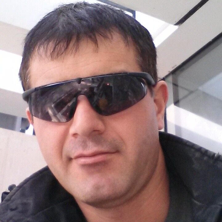  ,   Rustam, 45 ,   ,   , c 