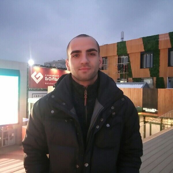 ���� 20744187 ������� ������, 31 ���, ���� ���������� � �������-��-����