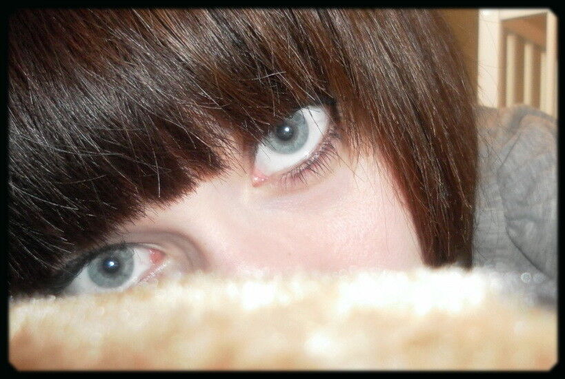 ���� 4271237 ������� ��������, 37 ���, ���� ���������� � ������