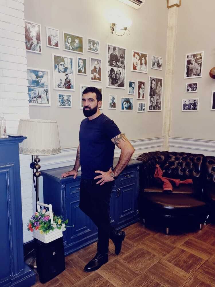  ,   Niko, 34 ,   ,   