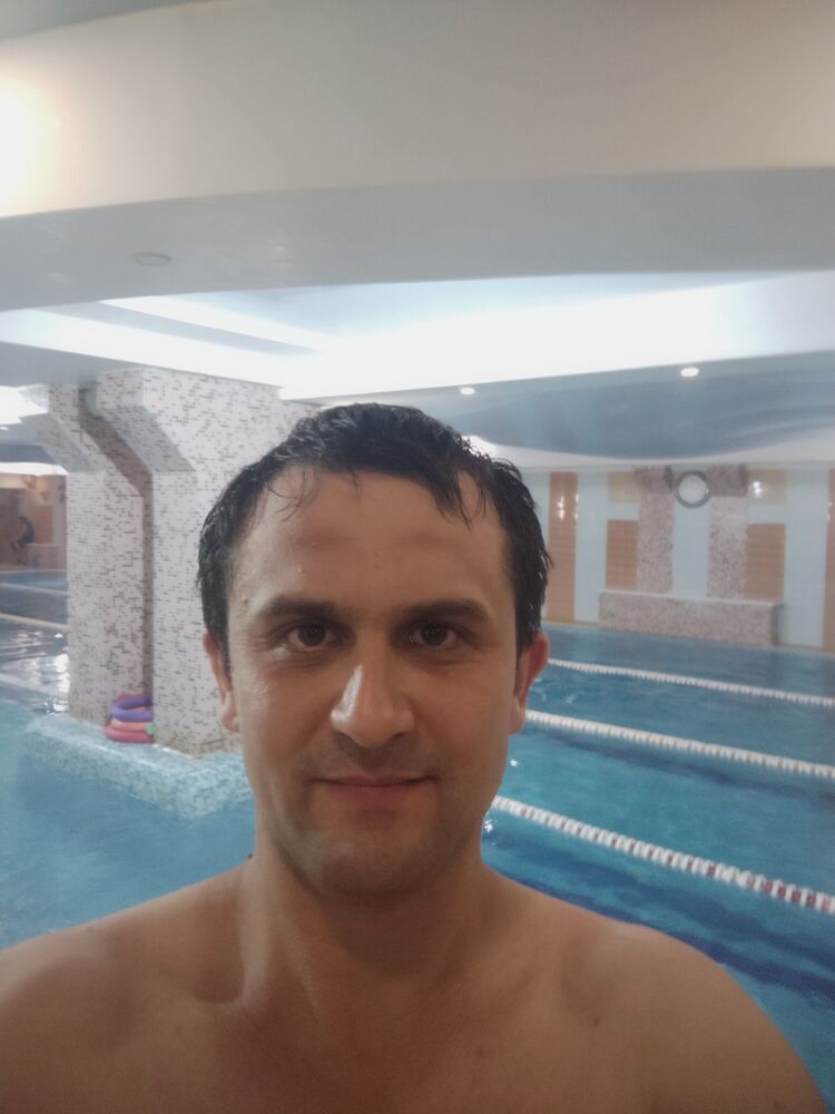 ���� 55269957 ������� ������, 37 ���, ���� ���������� � ���