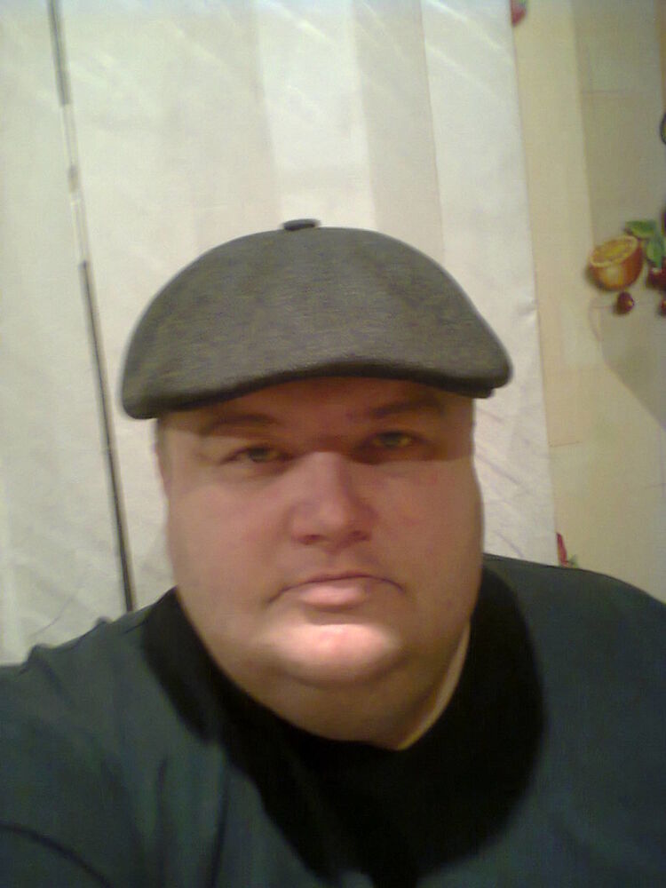 ���������� �����, ���� ������� �����, 50 ���, ������������ ��� ������