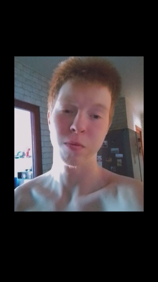 ���������� �����������, ���� ����� ����, 20 ���, ������������ ��� ������, ����� � ���������